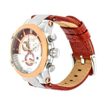 Cargar imagen en el visor de la galería, Reloj de pulsera Mulco  MW5-4190-063