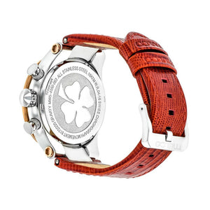 Reloj Mulco MW5-4190-063 Unisex