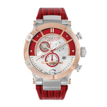 Cargar imagen en el visor de la galería, Reloj de pulsera Mulco  MW5-4190-063