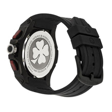 Cargar imagen en el visor de la galería, Reloj Mulco Blacksteel MW5-4379-026