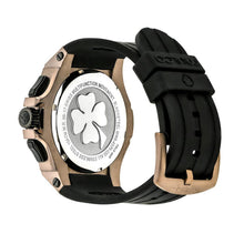 Cargar imagen en el visor de la galería, Reloj Mulco Blacksteel MW5-4379-035
