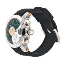 Cargar imagen en el visor de la galería, Reloj de pulsera Mulco windrock MW3-16061-021