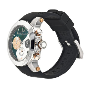 Reloj de pulsera Mulco windrock MW3-16061-021