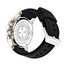 Cargar imagen en el visor de la galería, Reloj de pulsera Mulco windrock MW3-16061-021