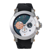 Cargar imagen en el visor de la galería, Reloj de pulsera Mulco windrock MW3-16061-021