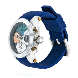Reloj de pulsera Mulco windrock MW3-16061-041