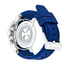 Cargar imagen en el visor de la galería, Reloj de pulsera Mulco windrock MW3-16061-041