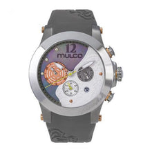 Cargar imagen en el visor de la galería, Reloj Mulco Windrock MW3-16061-221
