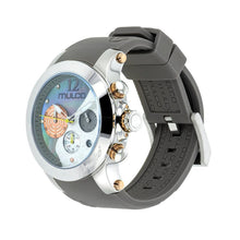 Cargar imagen en el visor de la galería, Reloj Mulco Windrock MW3-16061-221
