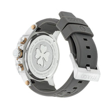 Cargar imagen en el visor de la galería, Reloj Mulco Windrock MW3-16061-221