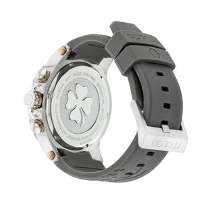 Reloj Mulco Windrock MW3-16061-221