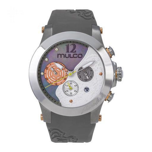Reloj Mulco Windrock MW3-16061-221
