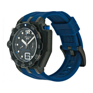 Reloj de pulsera Mulco  MB6-92826-045