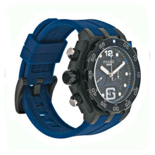Cargar imagen en el visor de la galería, Reloj de pulsera Mulco  MB6-92826-045