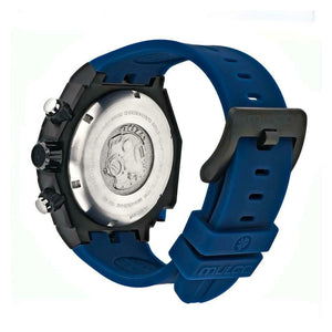 Reloj de pulsera Mulco  MB6-92826-045