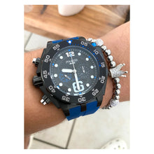 Cargar imagen en el visor de la galería, Reloj de pulsera Mulco  MB6-92826-045
