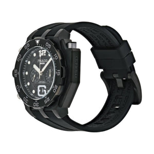 Reloj de pulsera Mulco  MB6-92826-025