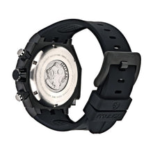 Cargar imagen en el visor de la galería, Reloj de pulsera Mulco  MB6-92826-025