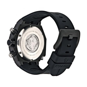 Reloj de pulsera Mulco  MB6-92826-025