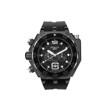 Cargar imagen en el visor de la galería, Reloj de pulsera Mulco  MB6-92826-025