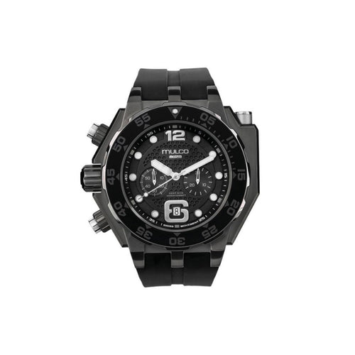 Reloj de pulsera Mulco  MB6-92826-025