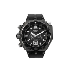 Reloj de pulsera Mulco  MB6-92826-025