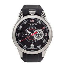 Cargar imagen en el visor de la galería, Reloj Mulco MW7-3754-021 Unisex