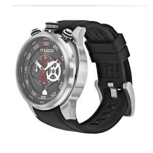 Reloj Mulco MW7-3754-021 Unisex