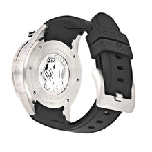 Cargar imagen en el visor de la galería, Reloj Mulco MW7-3754-021 Unisex