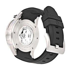 Reloj Mulco MW7-3754-021 Unisex