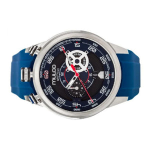 Reloj de pulsera Mulco  MW7-3754-041