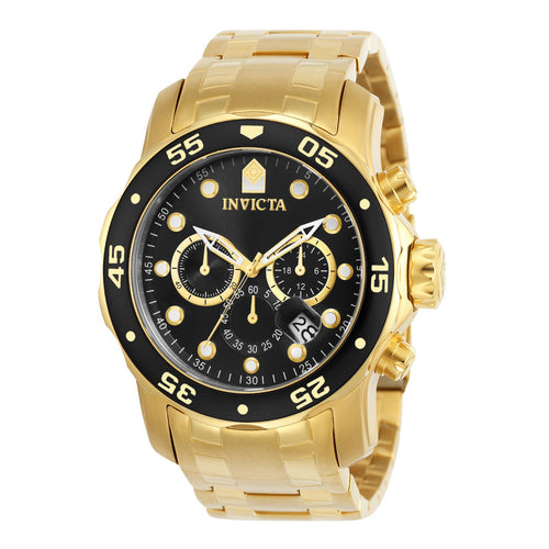 Reloj Invicta Pro Diver 0072