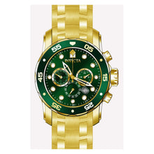 Cargar imagen en el visor de la galería, Reloj Invicta Pro Diver 0075