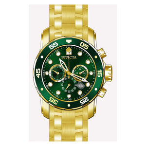 Reloj Invicta Pro Diver 0075
