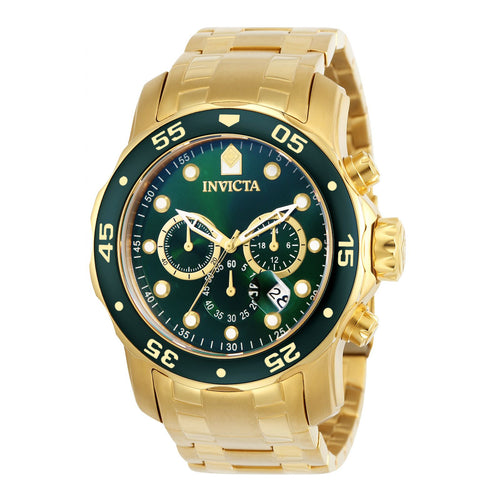 Reloj Invicta Pro Diver 0075