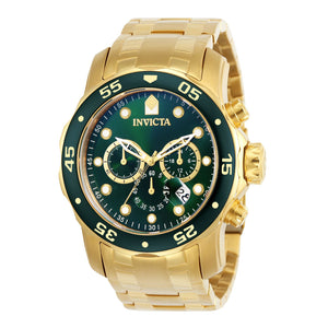 Reloj Invicta Pro Diver 0075