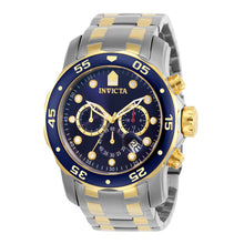 Cargar imagen en el visor de la galería, RELOJ PRO DIVER INVICTA MODELO 0077