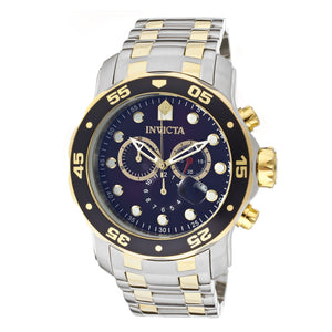 RELOJ PRO DIVER INVICTA MODELO 0077