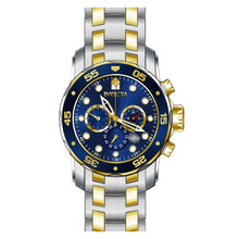 Cargar imagen en el visor de la galería, RELOJ PRO DIVER INVICTA MODELO 0077