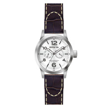 Cargar imagen en el visor de la galería, Reloj INVICTA I-Force 0765