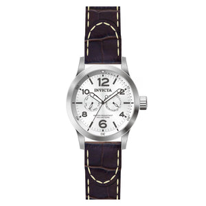 Reloj INVICTA I-Force 0765