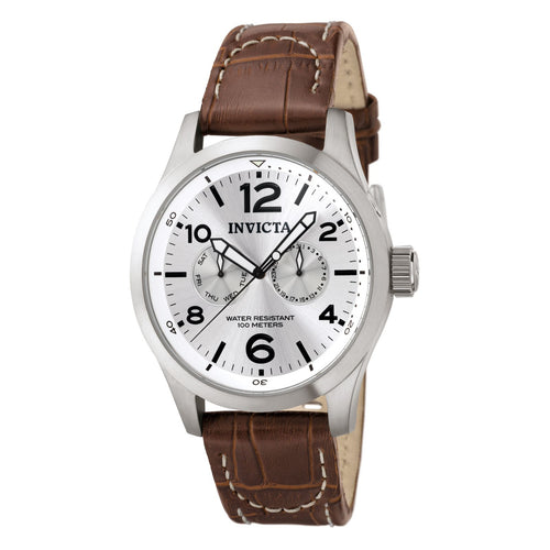 Reloj INVICTA I-Force 0765