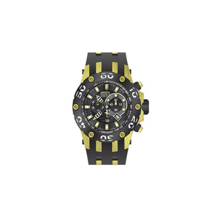 RELOJ RESERVE INVICTA MODELO 0913