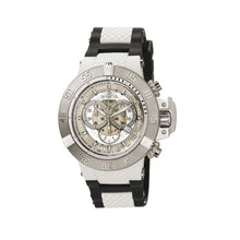 Cargar imagen en el visor de la galería, RELOJ SUBAQUA INVICTA MODELO 0924