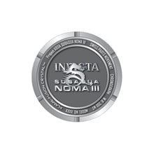 Cargar imagen en el visor de la galería, RELOJ SUBAQUA INVICTA MODELO 0924