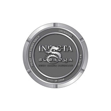 Cargar imagen en el visor de la galería, RELOJ SUBAQUA INVICTA MODELO 0924