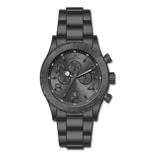Cargar imagen en el visor de la galería, Reloj Invicta Specialty 1272