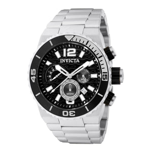 Reloj INVICTA Pro Diver 1341