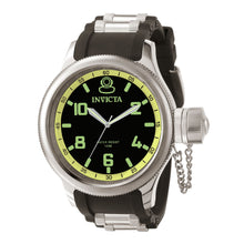 Cargar imagen en el visor de la galería, Reloj Invicta Russian Diver 1433