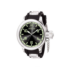 Cargar imagen en el visor de la galería, Reloj Invicta Russian Diver 1433